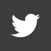 Volg ons op Twitter