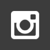 Volg ons op Instagram