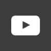 Volg ons op YouTube
