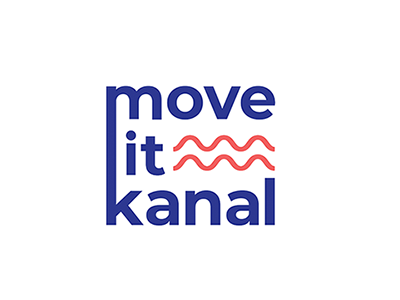 Move-it-400x300.png