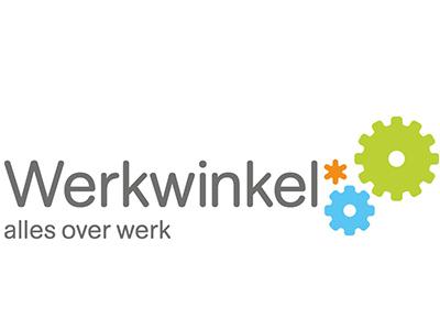 Website van Werkwinkel