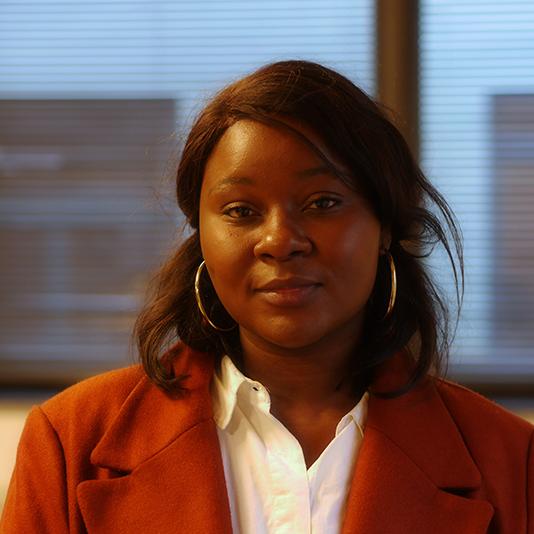 Laaggeletterde Ouder